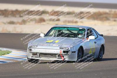 media/Oct-18-2025-Nasa (Sat) [[47b537a347]]/Race Group A/Turn 3/